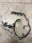 Honda 115 130 Hp 4 Stroke Control Cable Harness 32520-ZW5-000 Fits 1999-2006. Fixed Price $75.00.
