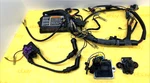 878433A1 859202T2 859738T1 883071T1 Ecm Harness Coil Electrical Mercury 25 Oem. Fixed Price $550.00.
