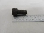 3852309 854201 Omc Cobra Volvo Penta Marine Engine Screw. Fixed Price $11.03.