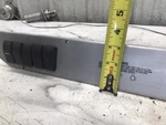 07 Regal 1900 Boat Dash Switch Board Control Panel. Fixed Price $138.00.