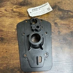 Mercury Quicksilver 41344 7 Adapter Plate Oem Nos. Fixed Price $36.00.