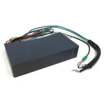 Switch Box Power Pack For 1997 Mariner Hp 70604527D, 7060452FD Outboard Boat. Fixed Price $84.99.