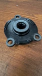 Mercury / Mariner 30 50 H.p 2-STROKE. End Cap 1171-9812A8. Fixed Price $68.16.
