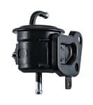 Fuel Filter For Suzuki Fits On DF60 DF70W-K9 Replaces#: 15440-99E00, 15440-99E01. Fixed Price $28.50.