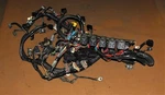 Mercury Hp Verado 4 Stroke Wire Harness Assembly Pn 892579A06 Fits 2006-2007. Fixed Price $260.00.