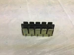 Reed Valve Yamaha 150-250 Hp 65L-13610-01-00 (YAM21). Fixed Price $14.95.
