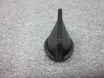Johnson Evinrude Hp Low Speed Knob 314615 1960'S Thru 1970'S Era Used Part. Fixed Price $10.00.