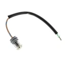 Mercury Sender-temp 974651 Oem New. Fixed Price $96.50.