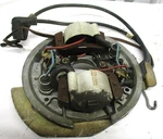 Chrysler Sea King Gamefisher Wico Oem FWM-2014 Magneto Plate & Coils. Fixed Price $79.66.