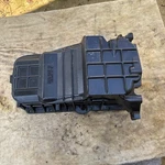 Volvo Penta Mercruiser Aluminum Stern Drive Oil Pan Sump 4.3 V6 Pn 12559523. Fixed Price $250.00.