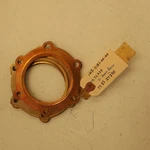 New Oem Yamaha 1W3-11181-00-00 Cylinder Head Gasket Nos. Fixed Price $19.99.