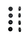 Addco 64-607-00 Bushings. Fixed Price $25.76.
