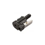 Attwood 8889LP6 Omc Tank Fitting. Fixed Price $18.19.