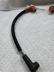 Johnson Evinrude Omc Spark Plug Lead Assembly, 5001346. Fixed Price $19.95.