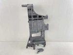 1994 + Yamaha 20 25 Hp Stroke Outboard Electrical Bracket Mount 6L2-85542-02-9. Fixed Price $38.95.