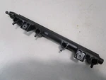 898103T97 Mercury Mariner 75-115 Hp 4 Stroke Efi Outboard Fuel Rail. Fixed Price $74.99.