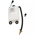 Oil Tank Assy For Mercury Outboard 175-300HP Dfi 3.0L Optimax 1200-8M0064075. Fixed Price $42.00.