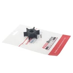 Soxa 47-96305M Water Pump Impeller & Key Replace Mercury Mariner Outboard. Fixed Price $14.72.