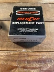 Mercury Quicksilver 30-62157 Bearing Nos. Fixed Price $15.00.