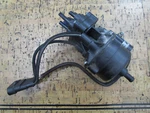 *90 Day Warranty* 0800 Evinrude Johnson Oil Pump 5007849. Fixed Price $75.59.