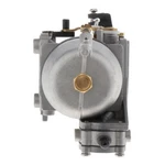 Carburetor For Suzuki Outboard Str 9.9 15HP Dt 13200-91D21 13200-939D1. Fixed Price $69.00.