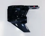 Mercury Mariner 135-300HP Verado Optimax Box Casing Gearcase Housing. Fixed Price $646.64.