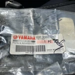 Yamaha Oem Outboard V4 V6 Motor Parts Assorted Misc Extra Read. Fixed Price $26.99.