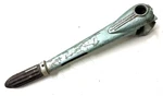 1940-1950 Johnson SD-10 SD-15 SD-20 16HP Outboard Tiller Steering Handle Oem. Fixed Price $84.99.