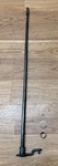 150 175 Hp Yamaha F200XB Shift Shaft 6DA-44120-01-00 2014-2021. Fixed Price $89.13.