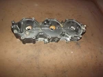 Suzuki DT150 Hp Cylinder Head Pn 11100-87820. Fixed Price $149.00.
