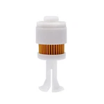 Yamaha New Oem Primary Fuel Filter, 65L-24563-00-00. Fixed Price $18.94.