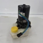 Volvo Penta By Arco Marine Power Trim Pump. Fixed Price $275.00.