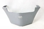Yamaha Apron, 688-42771-01-4D, 2006 90 Hp Two Stroke, 38EP-18. Fixed Price $15.00.