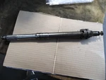 *oem* 0720 Evinrude Ab Aa Model Mag Ii M2 Shaft Propeller With 337774. Fixed Price $132.95.