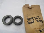 New Oem Omc Johnson Evinrude Seal Rings 305762. Fixed Price $7.99.