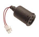 Fuel Tank Float Module For Mercury Motor 8M6000359 8M0007943 880596524 880596522. Fixed Price $18.49.
