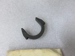 T19 Omc Evinrude Johnson 305284 Screw. Fixed Price $5.83.