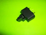 Mercruiser Shifter Remote Trim Tilt Toggle Control Paddle Switch Mercury Marine. Fixed Price $24.48.