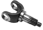 *864245T Mercury Marine Quicksilver YOKE-SHORT/150D. Fixed Price $291.67.