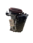 Mercury 500 Powerhead 2 Stroke 4 Cylinder 1979-1989 Thunderbolt Long Block. Fixed Price $399.00.