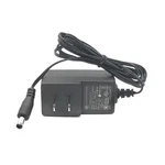 Original Lei Ac Power Supply MT12-Y090100-A1 Wall Adapter 12V 1A. Fixed Price $21.42.