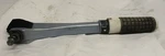 Omc Brp Johnson Evinrude Oem 1974-1983 9.9-15 Hp Long Tiller Handle & Gear. Fixed Price $184.66.