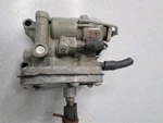1958 Johnson Outboard Motor 35-HORSEPOWER RDS-20 Fuel Pump Assembly Aluminum. Fixed Price $29.99.