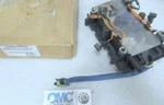 M37 Evinrude Johnson Omc 0584988 Power Pack & Shield Oem New Boat Parts. Fixed Price $219.95.