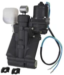 Ram Tilt Trim Evinrude Johnson 70 90 105 115 Hp Outboard 0438528 5006421. Fixed Price $1578.76.