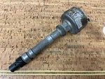 *6 Month Warranty* 0720 Omc Evinrude Johnson Prestolite Distributor 6269951. Fixed Price $84.00.