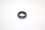 1994 Yamaha Kodiak 400 Oem Expansion Spacer 2H7-17571-01-00 Q2950. Fixed Price $19.49.