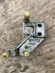 Mercury Throttle Stop Plate 53458. Fixed Price $20.00.