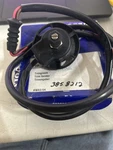*new* Oem Volvo Penta Trim Sensor 3858212 / 21652399. Fixed Price $94.25.