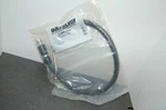 New Genuine Mercury Quicksilver 8M0122042 Fuel Line Rail Pump Factory Marine. Fixed Price $125.00.